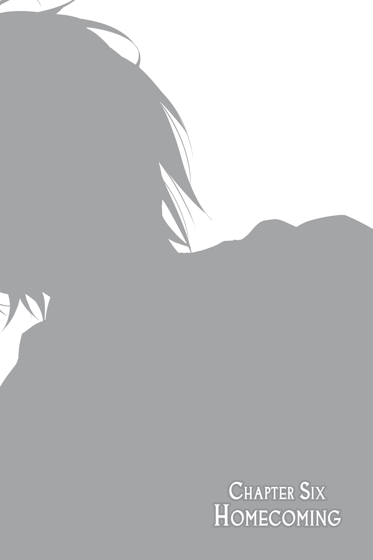 4fe9c986-a55a-482f-af76-0a66c6943384.jpg