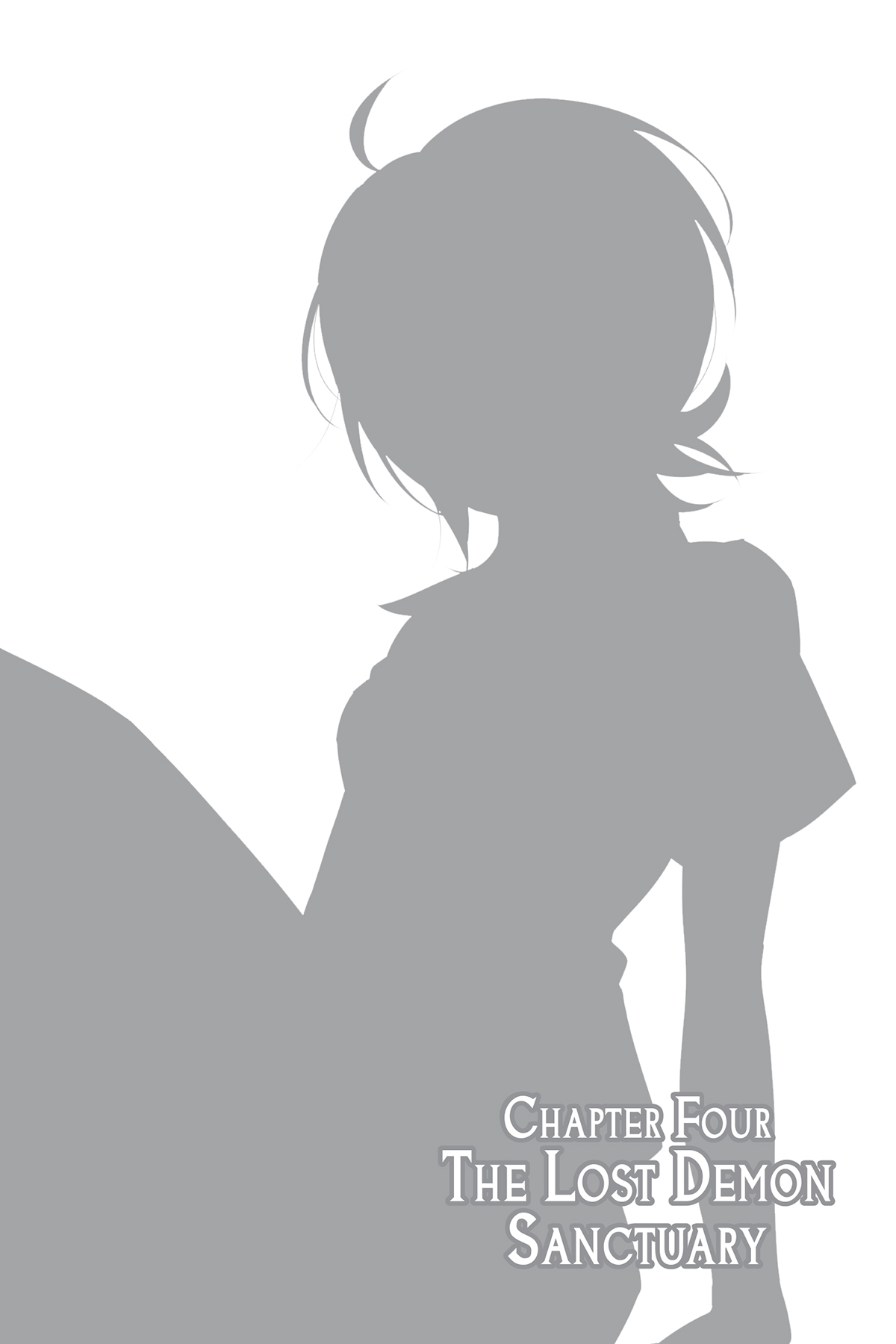 72db7442-cc95-483f-9c5d-cae869c59a23.jpg