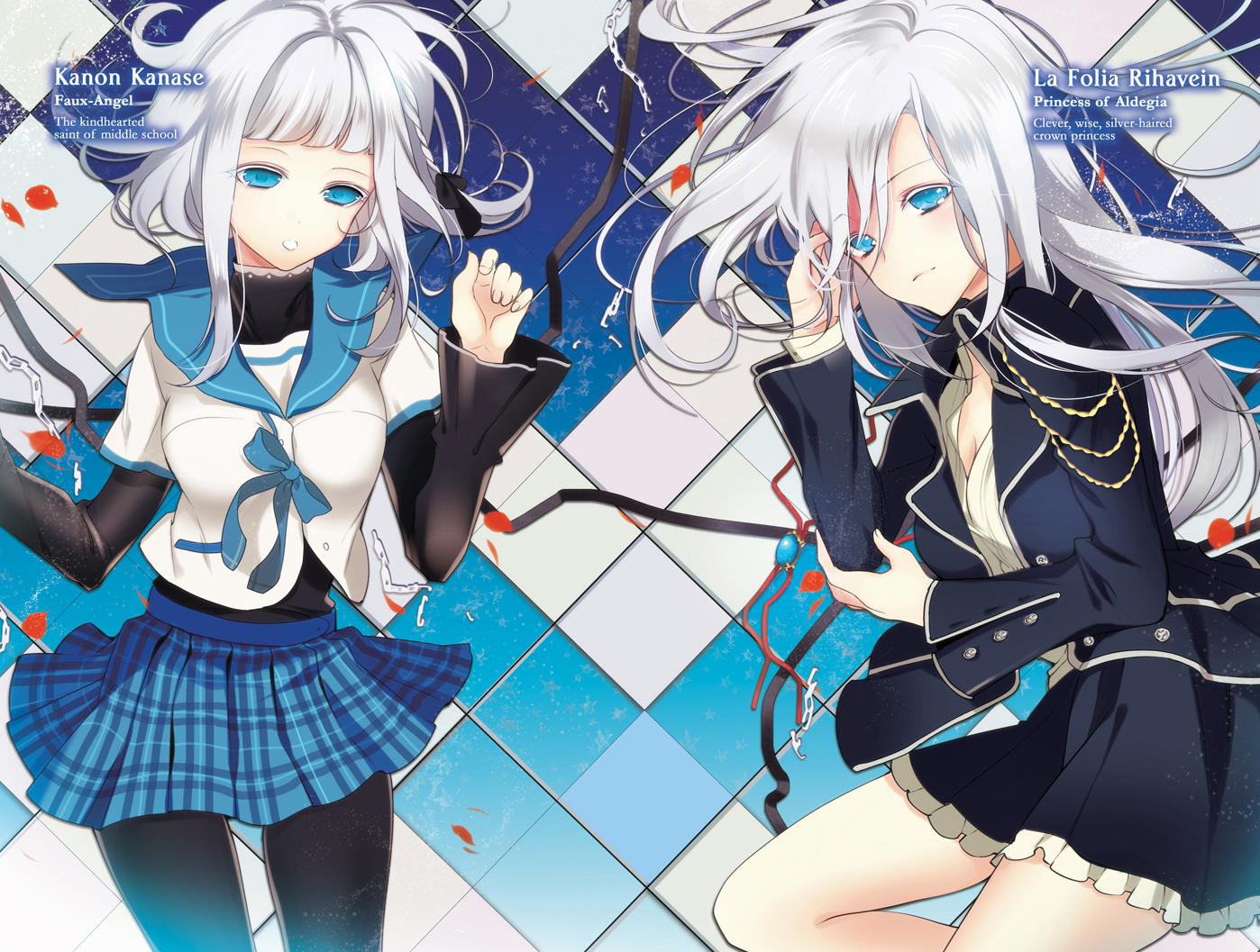 abe8799d-a8b6-46ec-9eb5-ebde5662c255.jpg