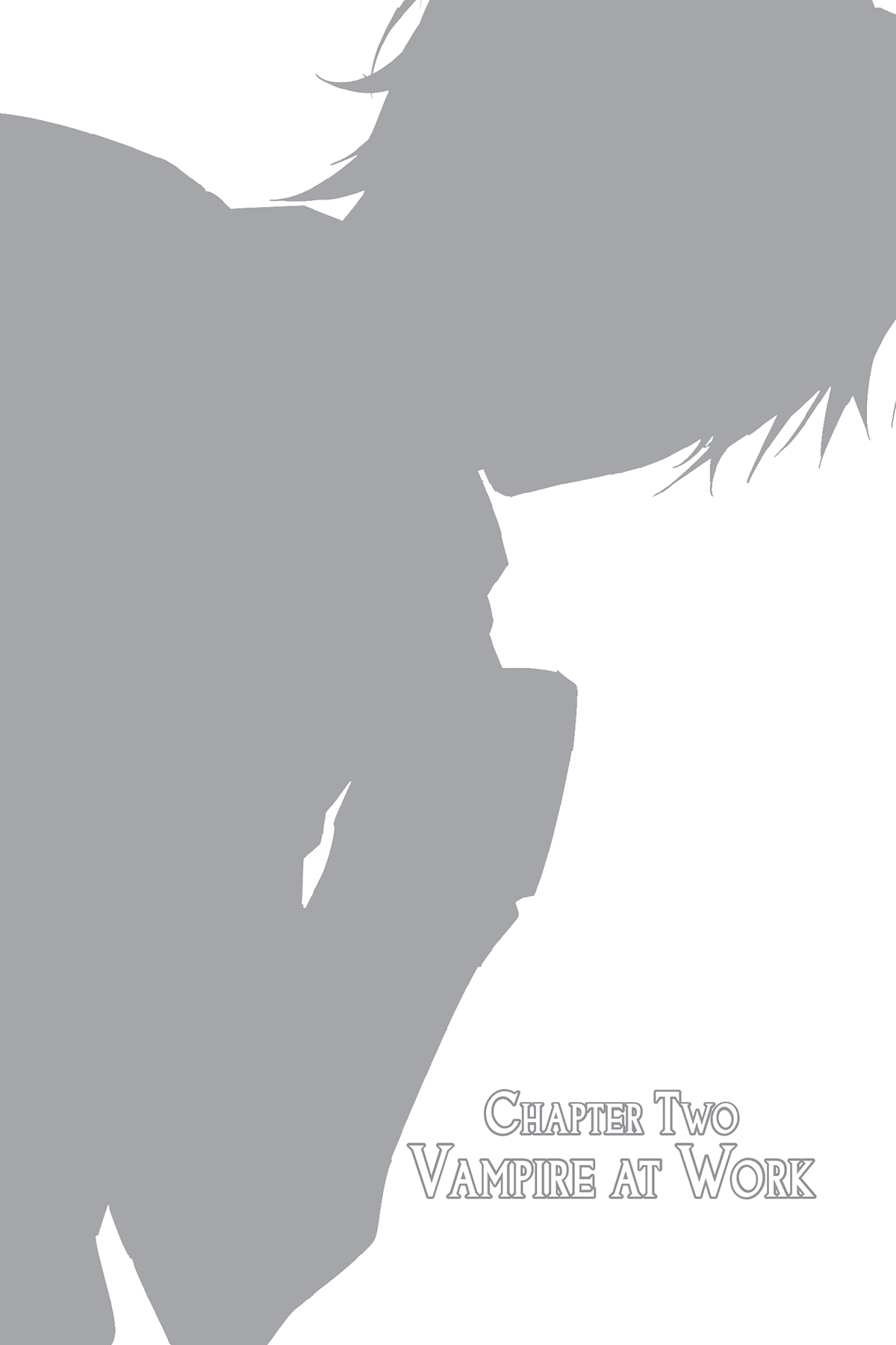 b048a880-a629-4c80-92c9-a1ee20145dce.jpg