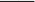c41137c3-c599-4bb2-ba42-229a66342627.jpg