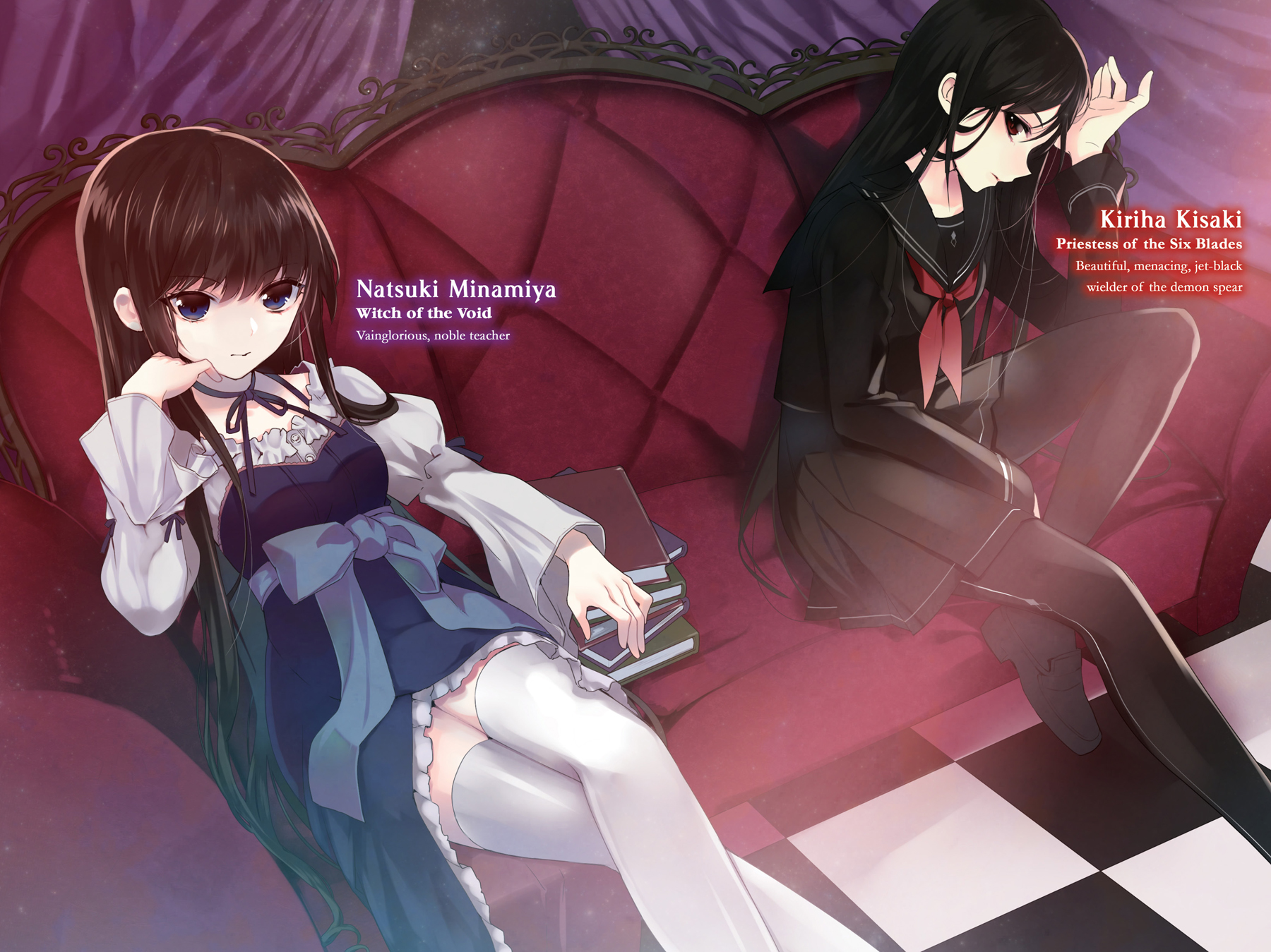 c893df1c-1689-4eea-93c4-4d4562a47af9.jpg