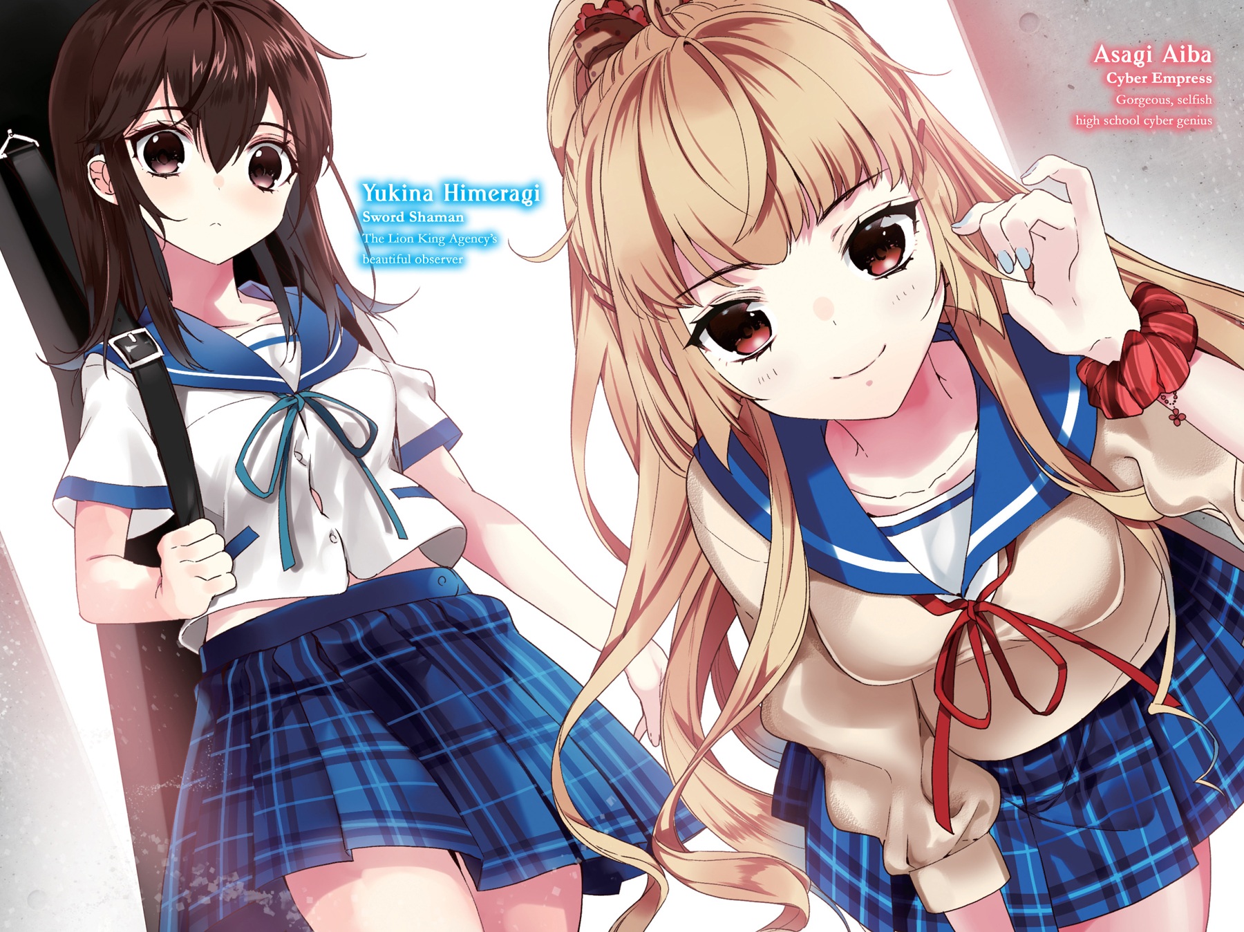 de31e73f-a012-40e1-99a1-66f1a1c55f70.jpg
