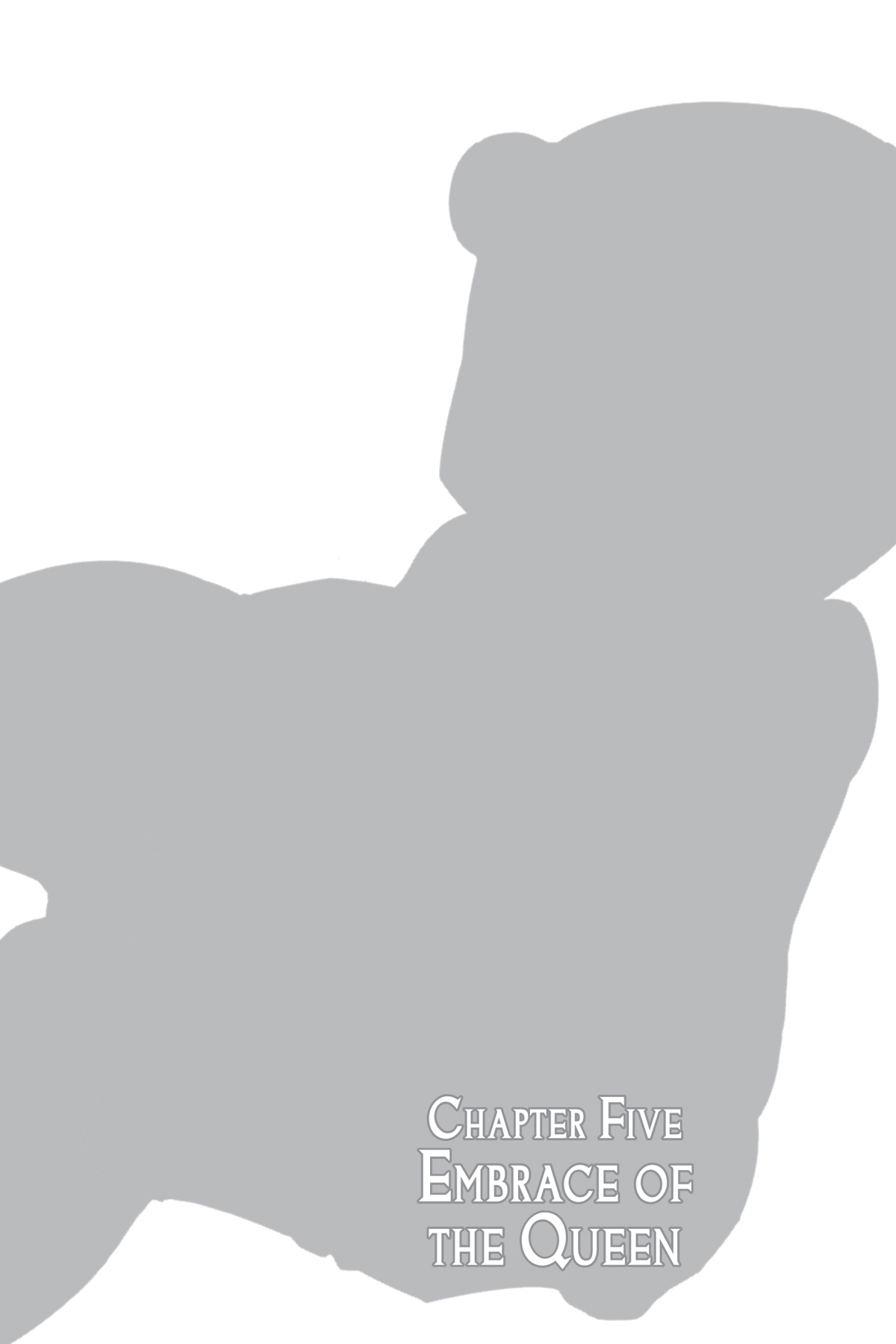 e7233842-95dc-45c0-bdc0-6dff08f807f0.jpg