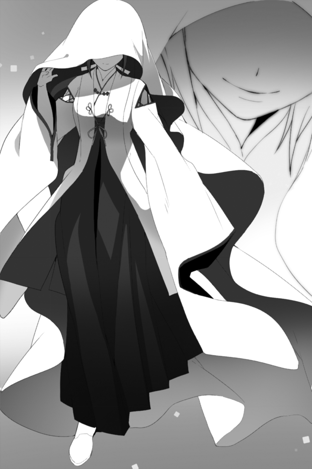 e7b1ac2d-a289-498c-a965-f0f627cd11b7.jpg