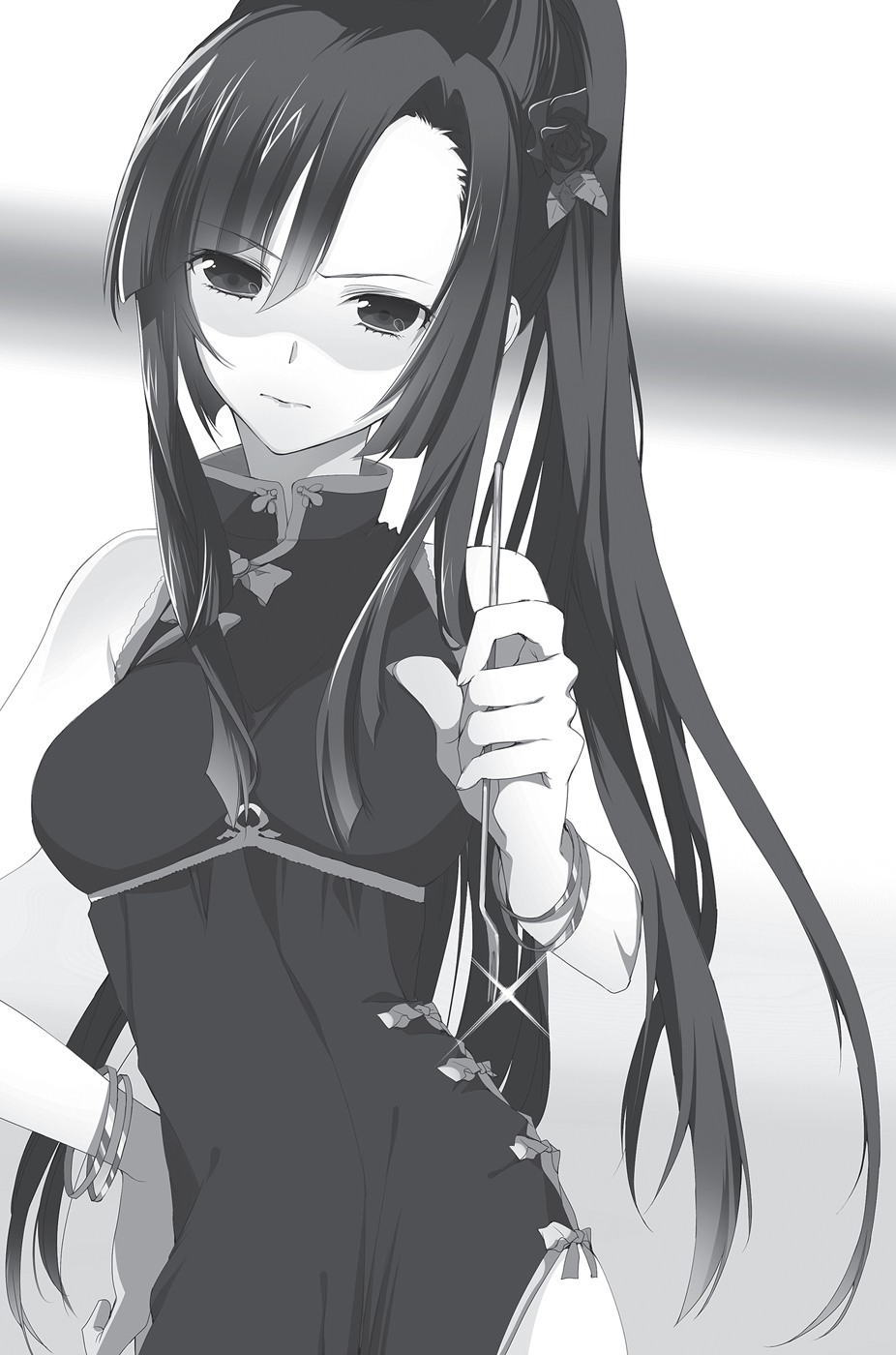 fa35157e-11a0-4648-b916-ce7a1618a4c9.jpg