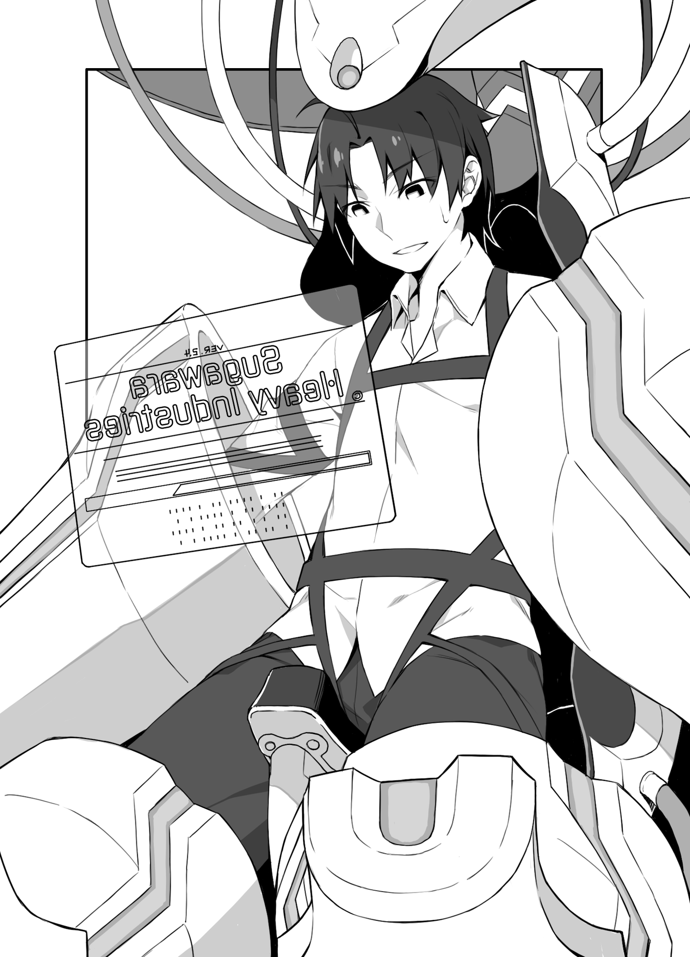55cc931f-af9b-47cb-96a4-f61ff75532d5.jpg
