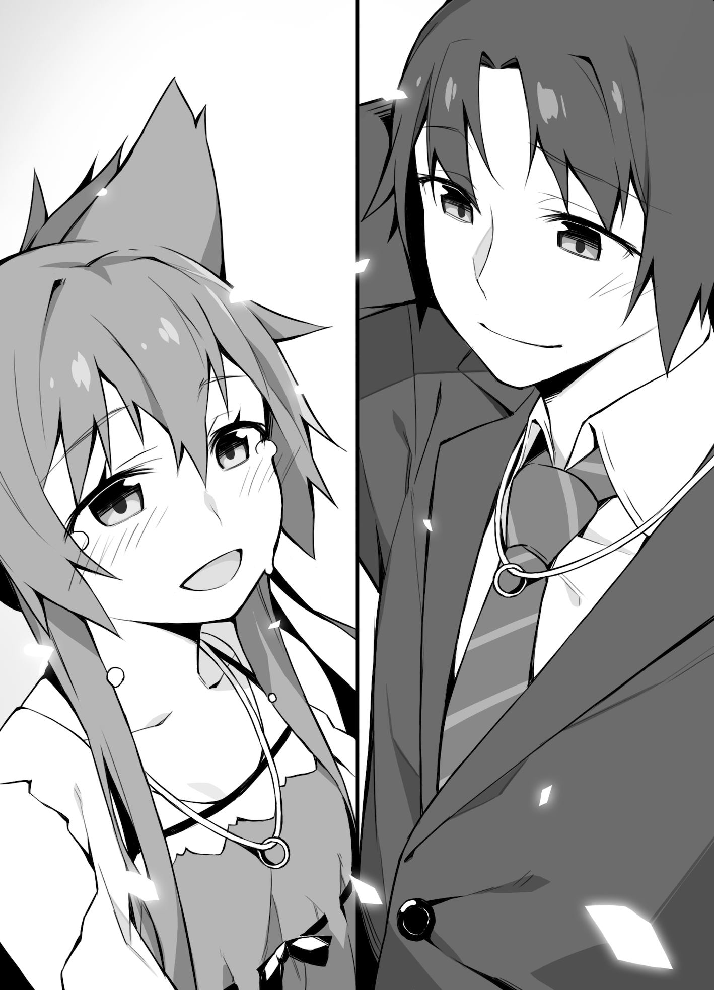 a9ec48d6-b09b-44a6-b8bb-f8f13a90f5a0.jpg