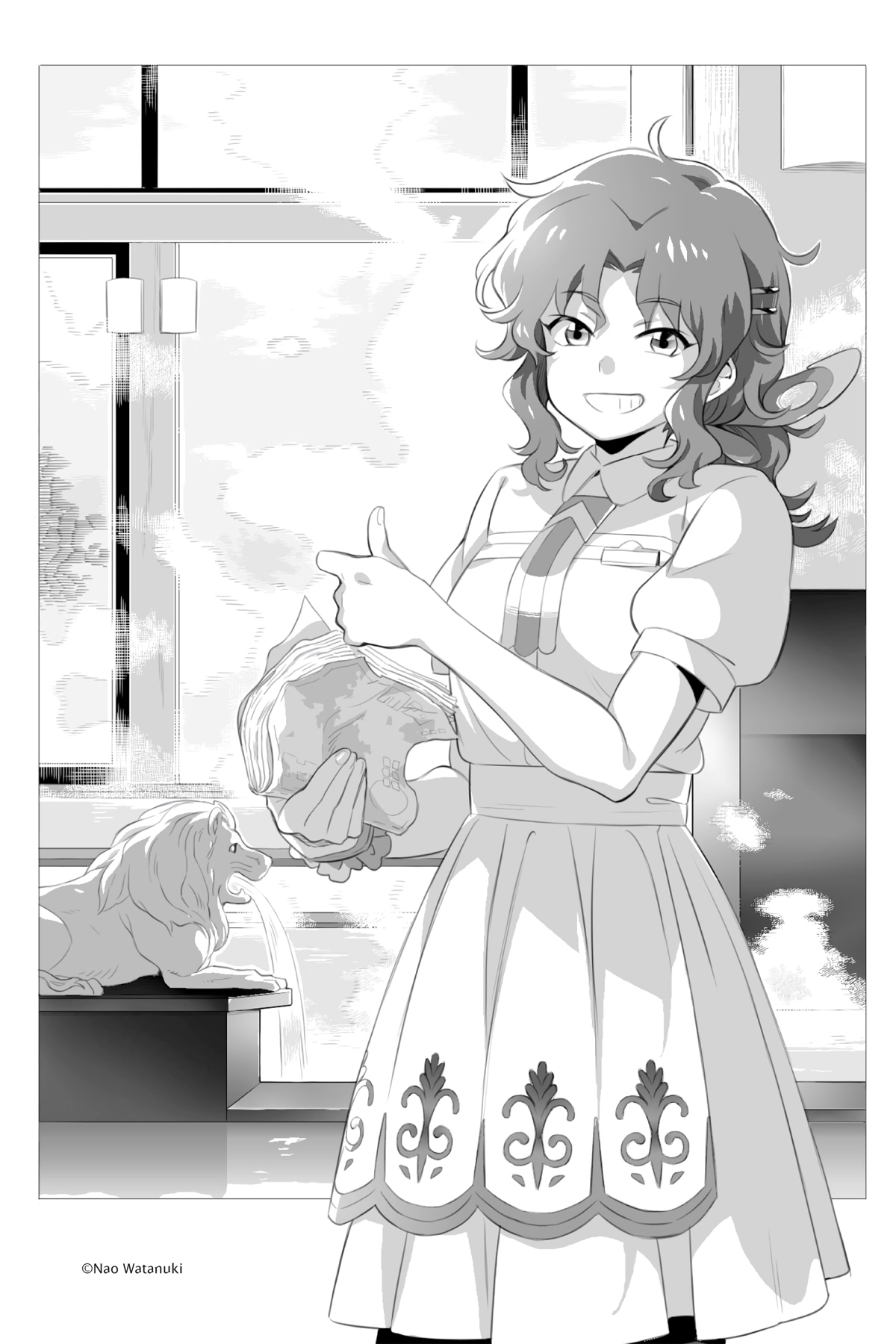 5d8014cd-7c45-48e2-990b-97651d49e048.jpg