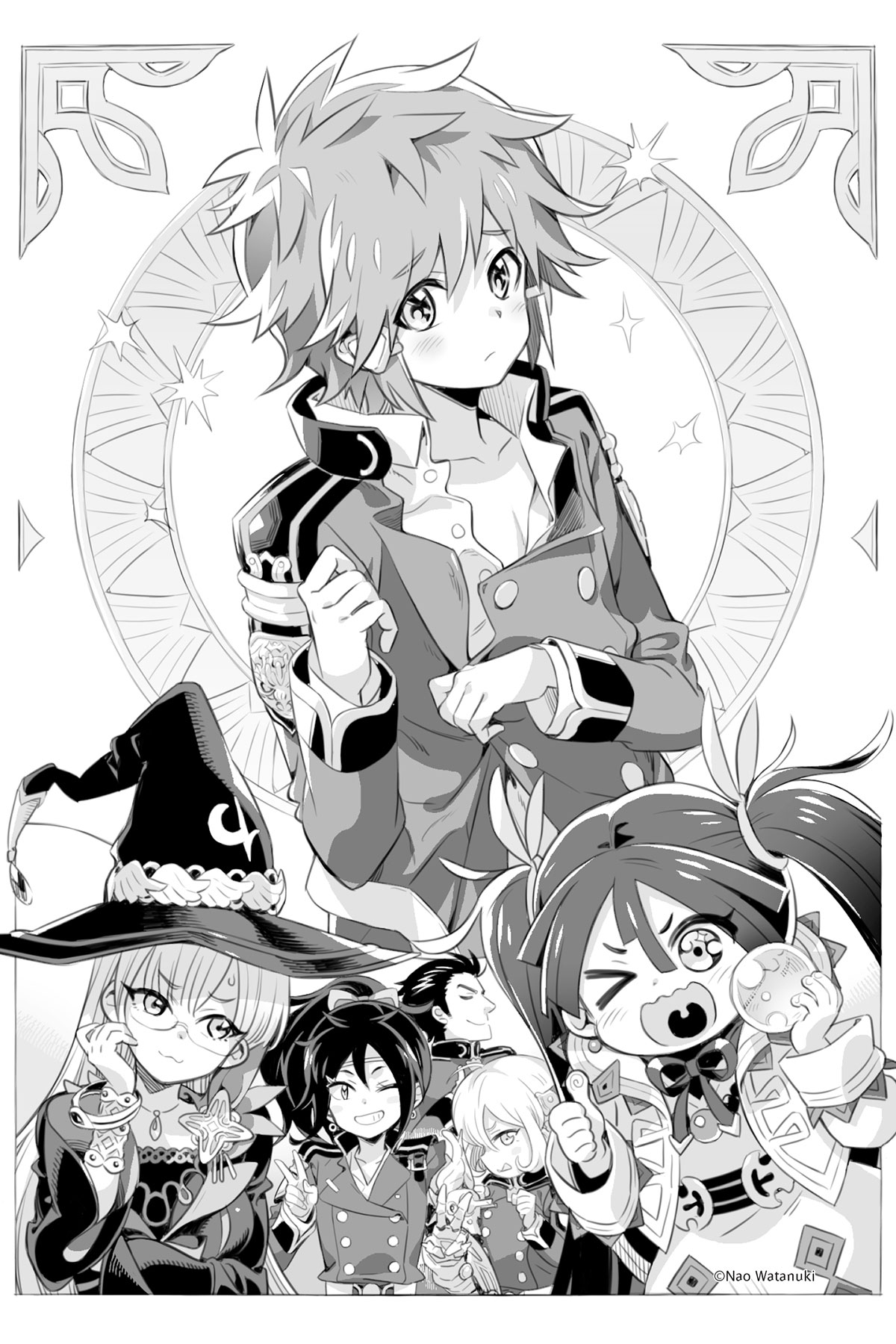 9e6a0b4d-af93-4f33-9f2c-828aeec9f36d.jpg