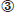 153e8770-1aea-4be1-b9a3-a6e6add10455.jpg