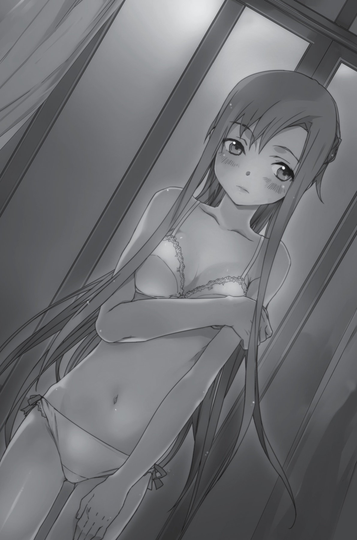 353a748f-f7d4-45a5-acdc-a52bd96b1139.jpg