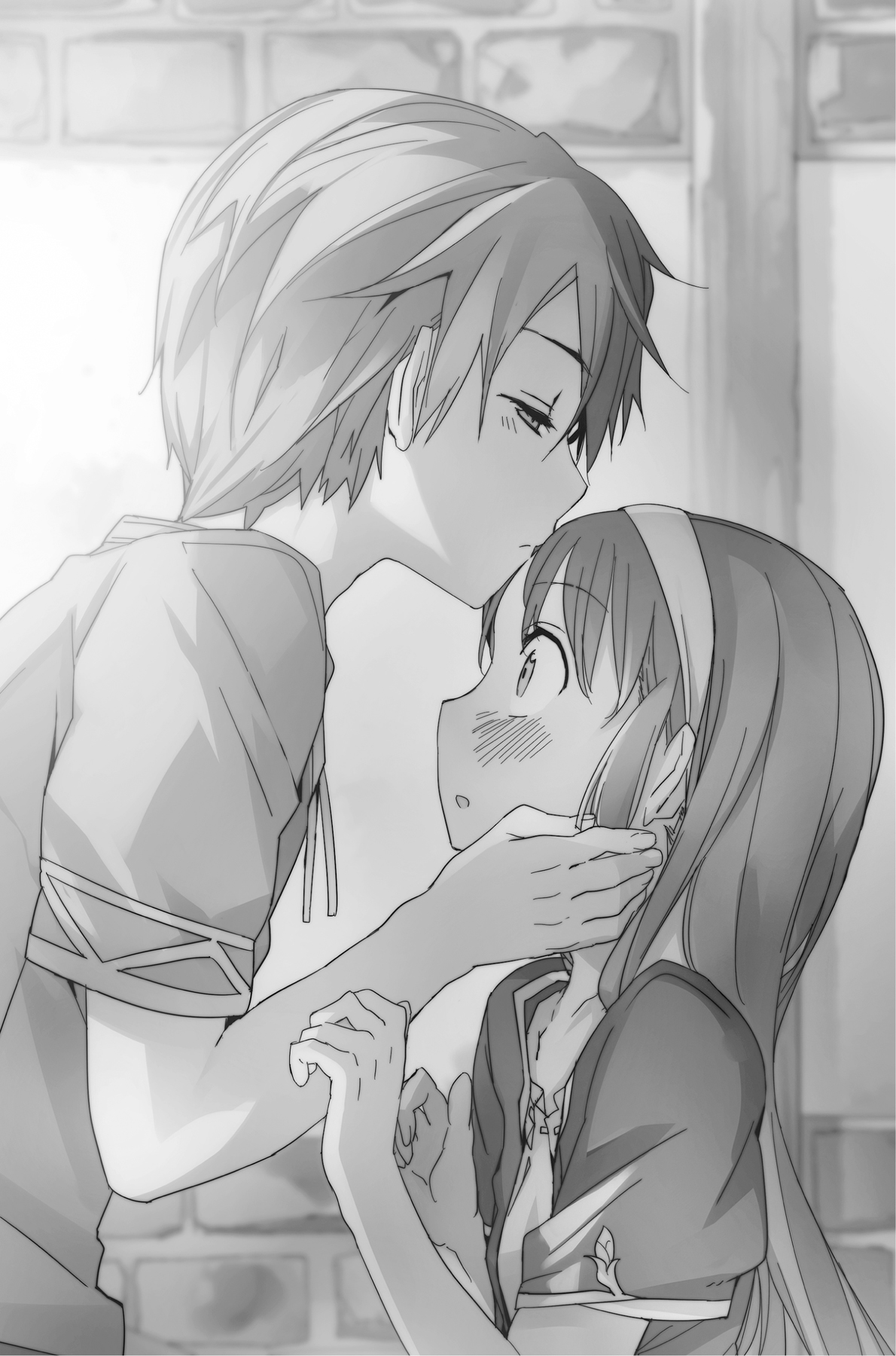 3dd21a96-f7ed-4e08-b2ec-f2bdf4dbfdbd.jpg