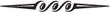 41008995-7f17-41bc-b949-01c2673adedb.jpg