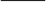 47878a64-ce5d-4eec-9517-d98575aaa5c4.jpg