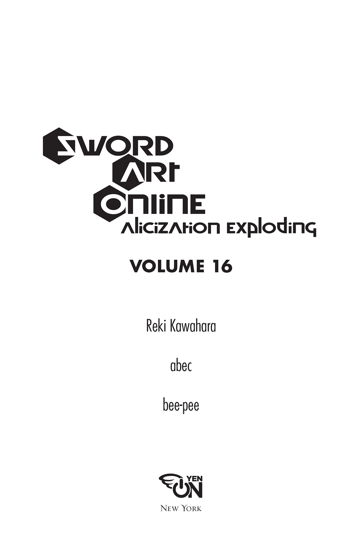 4bf3a8e5-eef3-4473-97fe-cbe781ce4268.jpg