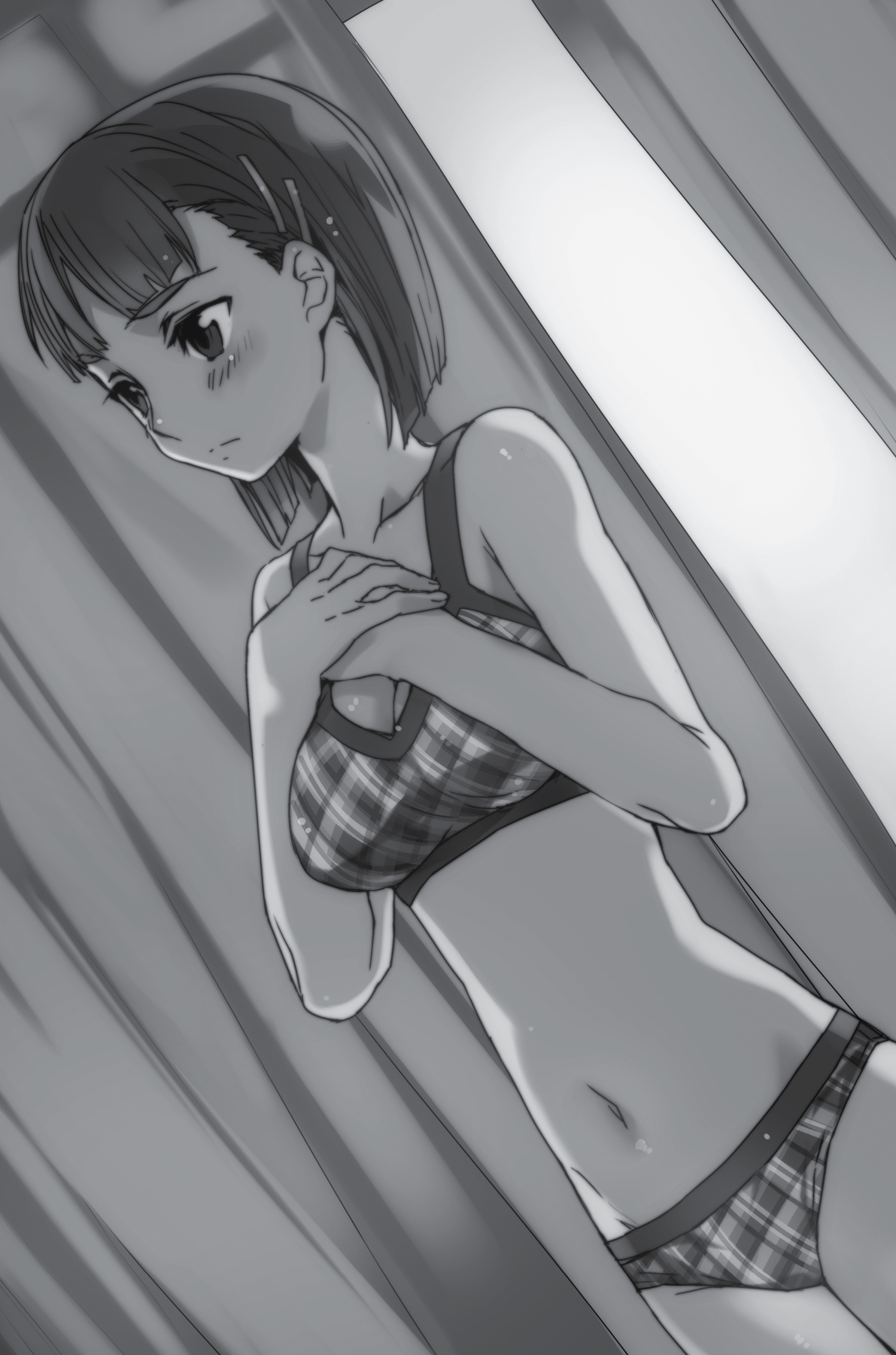 5dc7c22c-3704-4f9b-ae1f-90e396f3c4bc.jpg