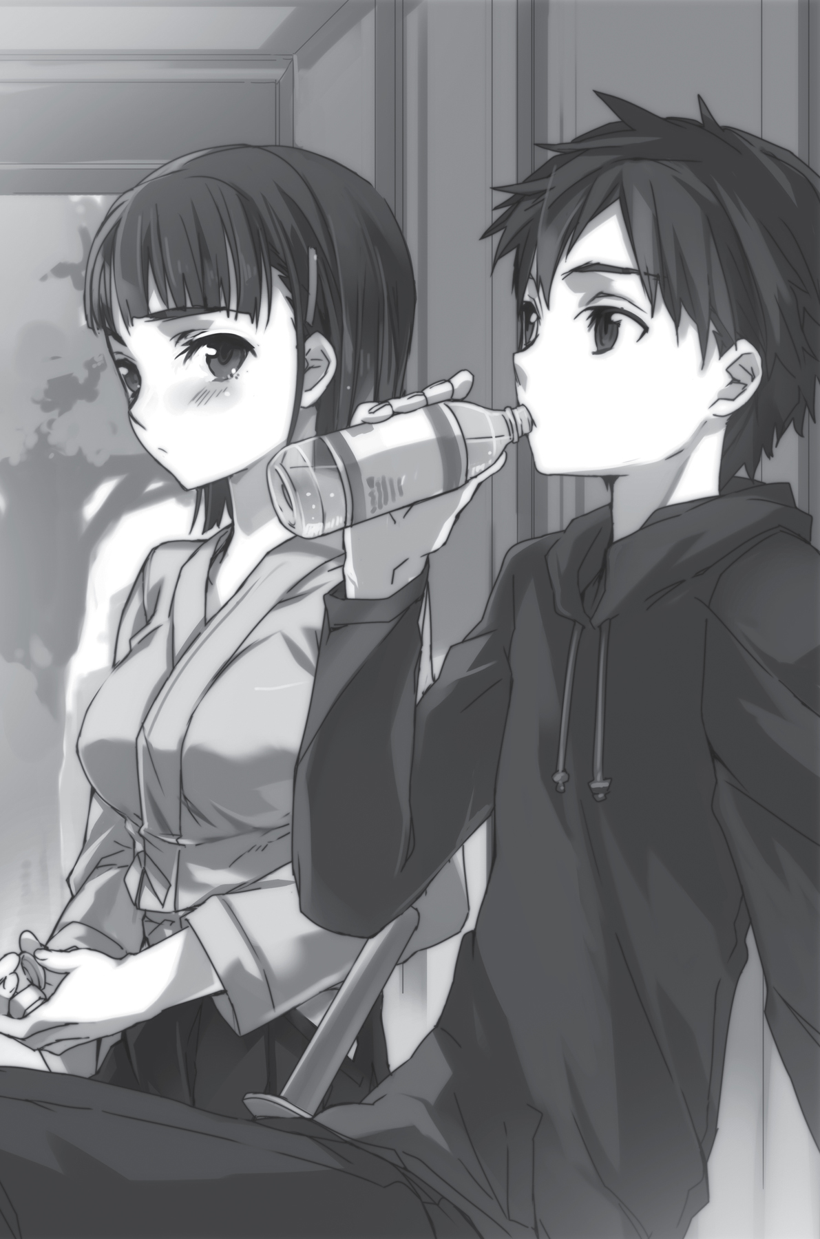 6f9f697d-ab2f-48aa-b07e-6690e7c720fe.jpg
