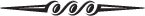 727a22f3-0f6f-42f4-a272-0f94f489efcc.jpg