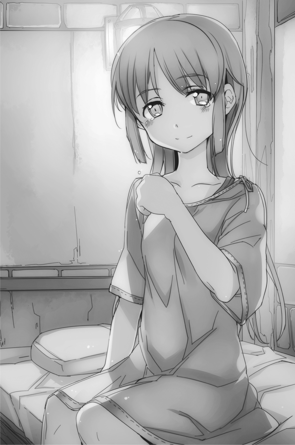 766ddd1a-9d56-4127-98a6-a188cbfa2339.jpg