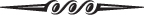 95db3089-86cb-4d04-a10b-af5fd2de90b5.jpg