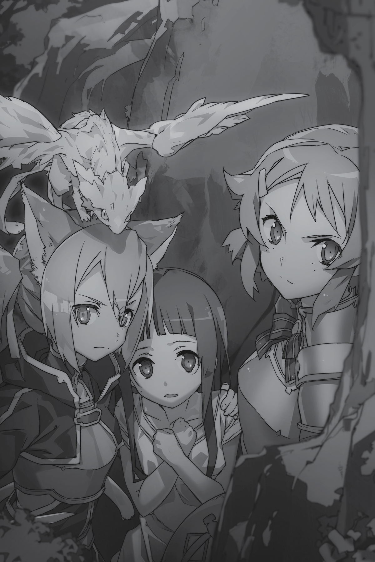 a5c31cb2-f9fd-4c84-b561-30fe39622317.jpg