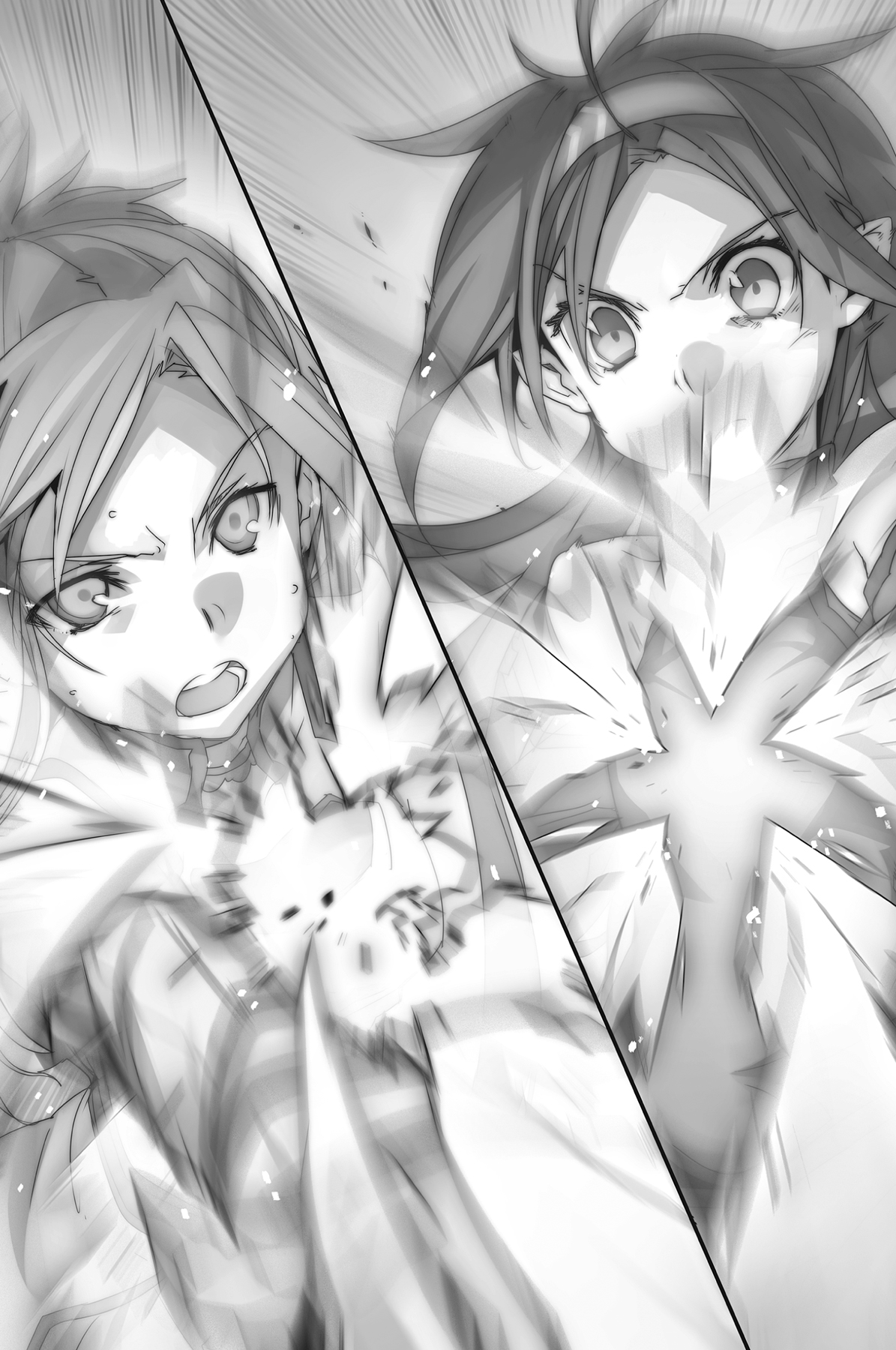 ad2ea4eb-a73b-4709-a7be-3a086e0dc18a.jpg