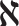 be36c152-0e13-4b18-9d8a-7a5606795c3d.jpg
