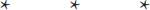 bf1b9fa3-9701-4389-9a3c-fa29c7caba47.jpg