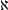 c5c13497-460f-41ab-9cc9-5d40014399ef.jpg