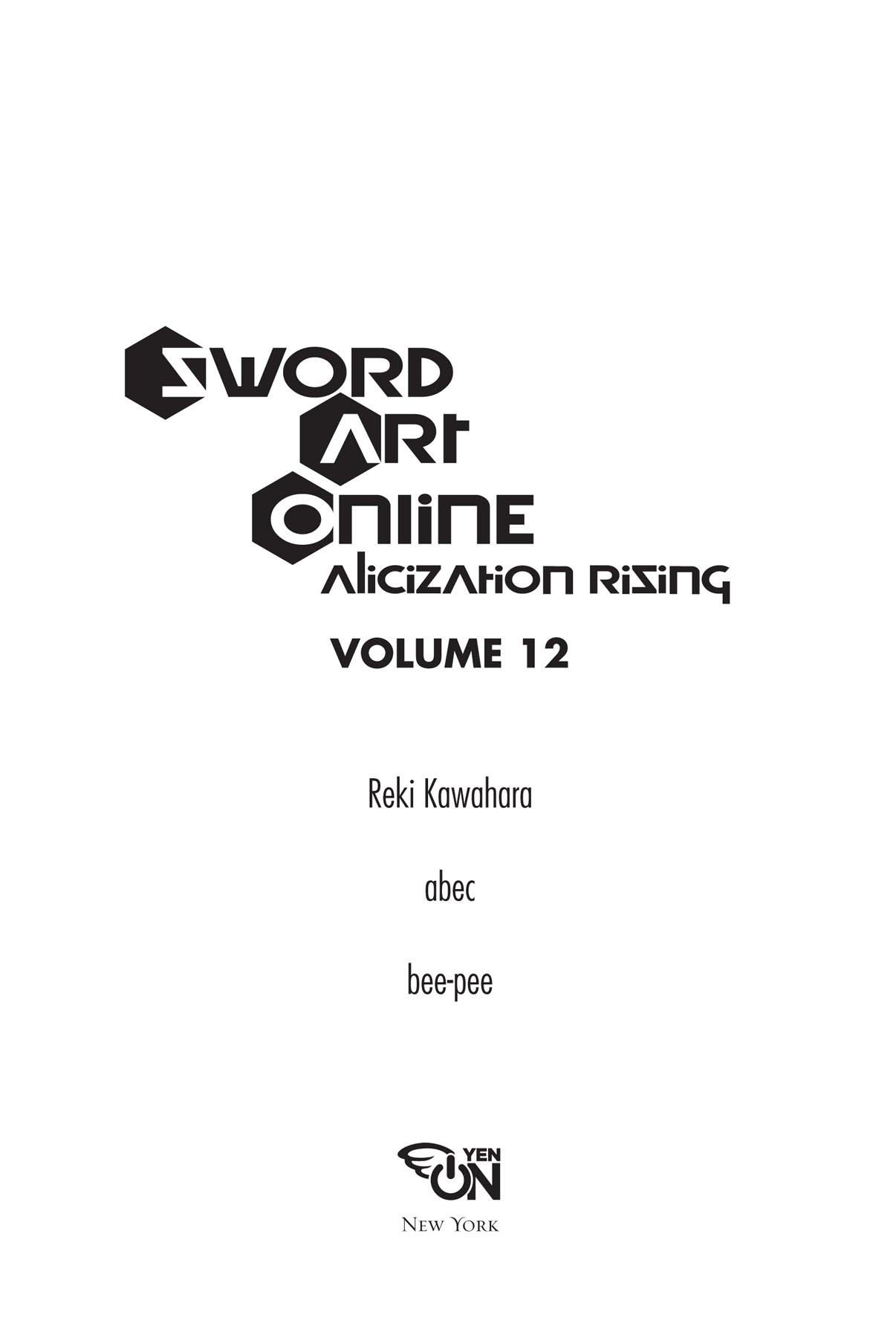 c9058088-baf8-4a7c-9586-8556cfa977de.jpg