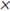 cbe5deb9-ce57-4121-91c6-5459abcf5c1f.jpg