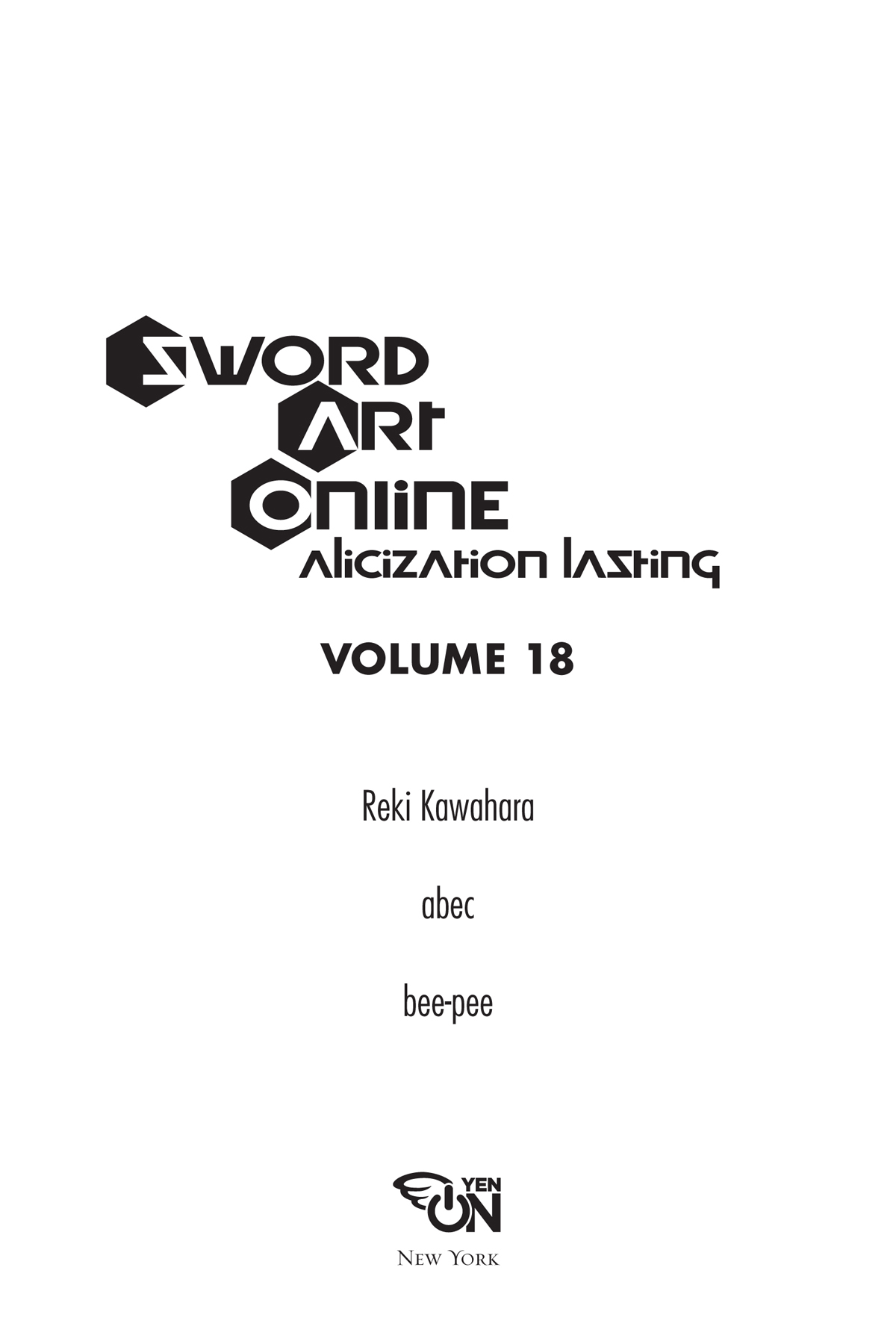 cbfbdbab-88c9-4a4c-8bec-0930439db68b.jpg