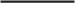 cc7d3555-830a-47b5-a6be-f17549375726.jpg