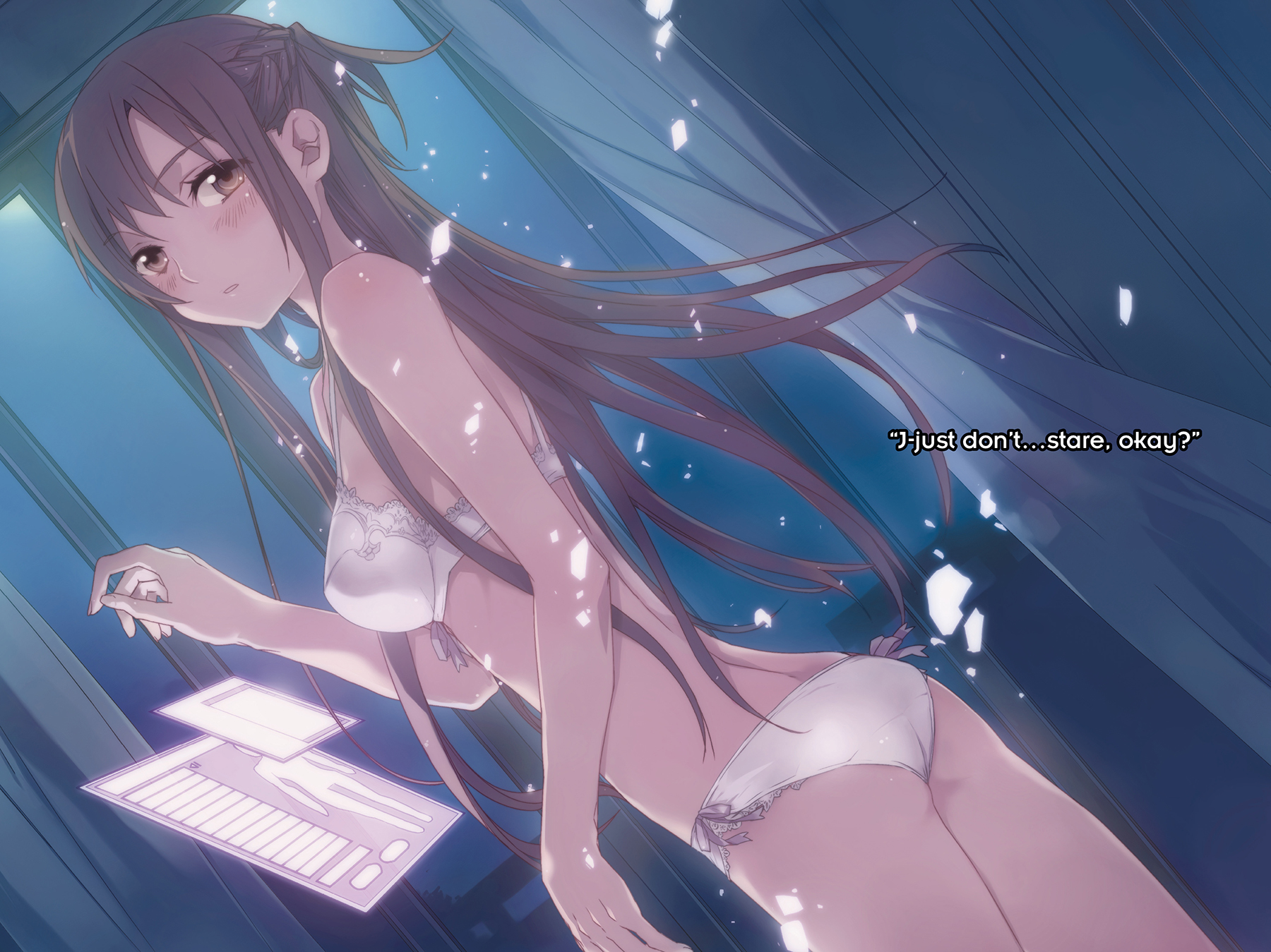 d194bd6b-b7c2-4cee-a438-c06c1a82fd3e.jpg