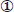 e1446f53-ce53-49ff-b1b9-2d6100ffa964.jpg