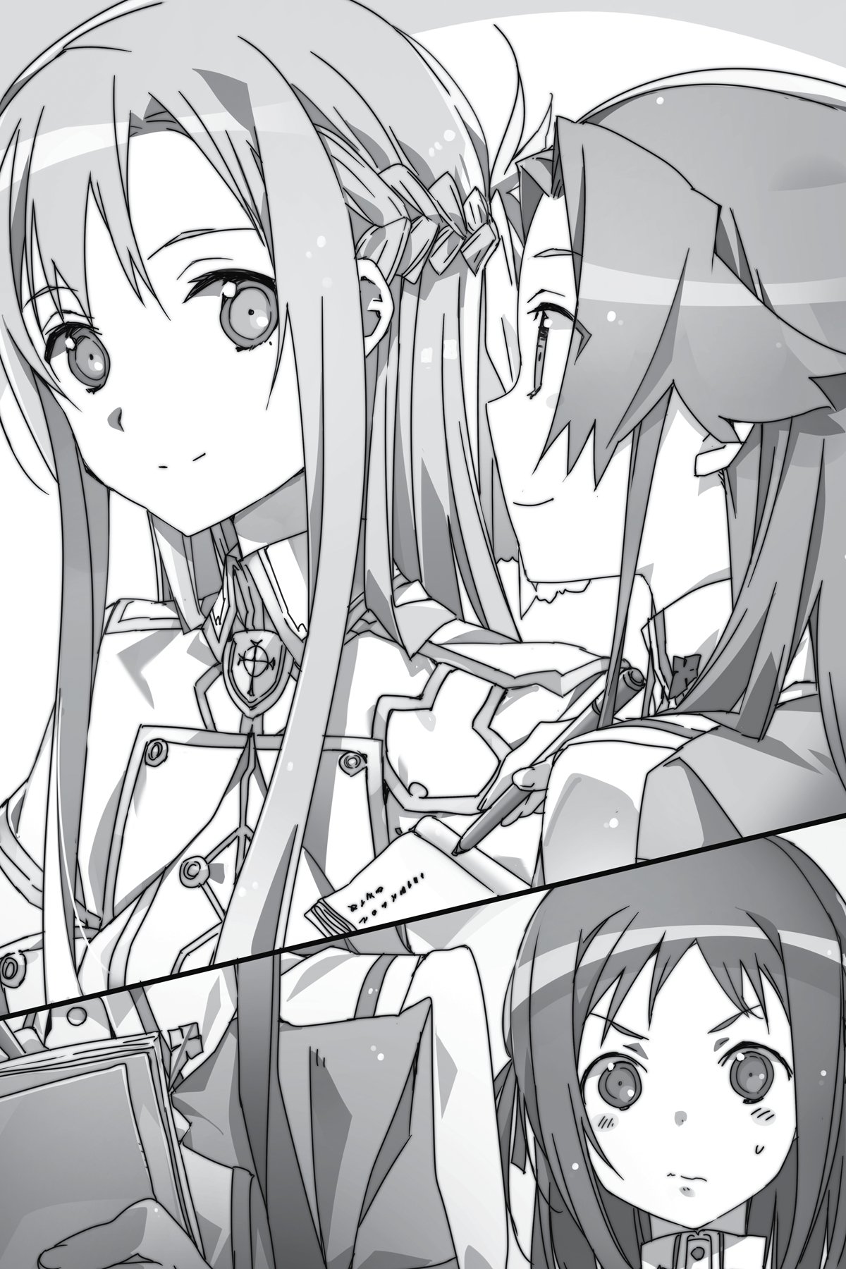 fef5a4d8-d5f0-4cf6-9478-1c81d54d92fd.jpg