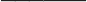 96b98183-4d70-40bd-a922-27afbe8c49fe.jpg