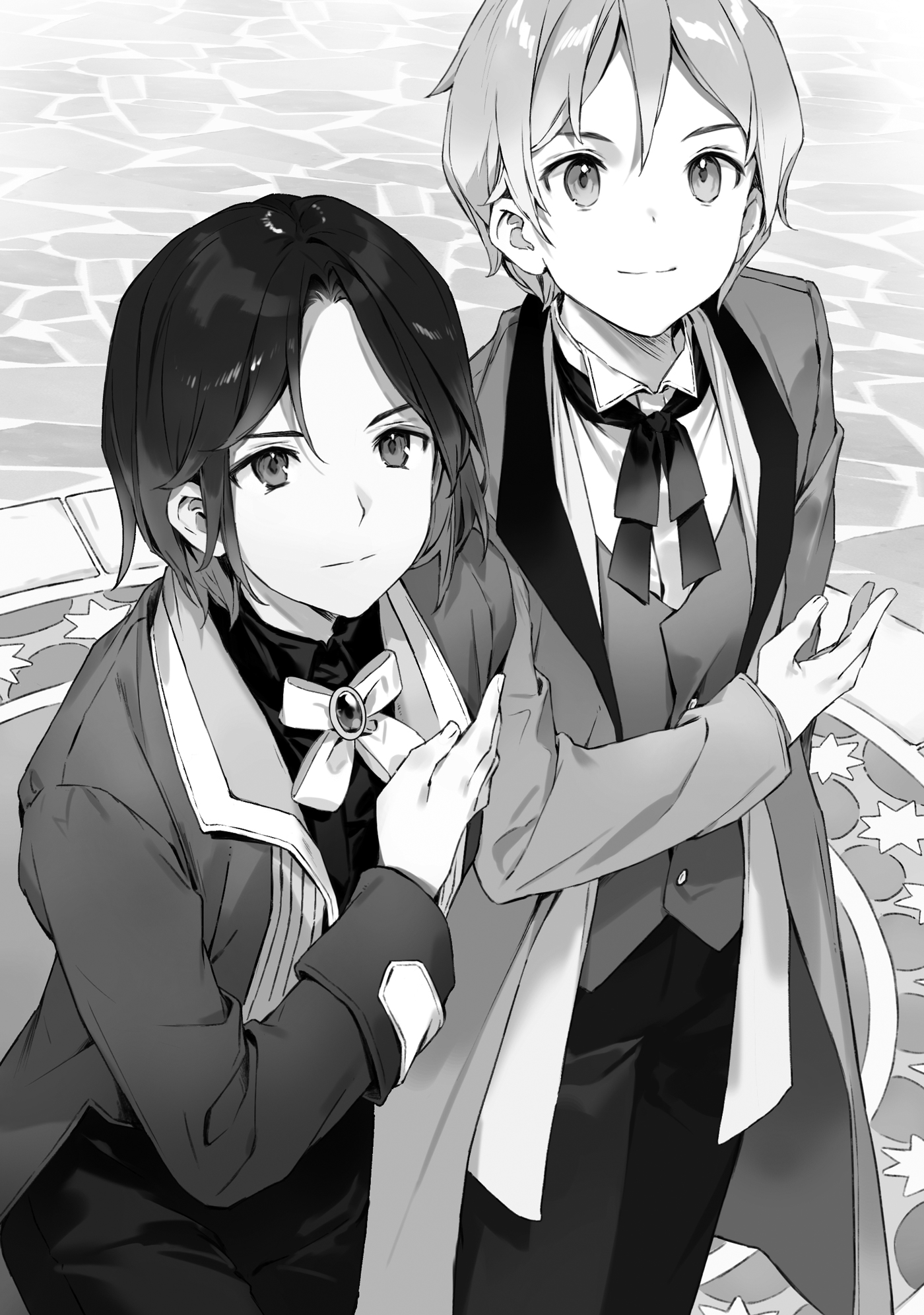 d56a99b7-c303-41ce-8fa0-d5adb2ede7c4.jpg