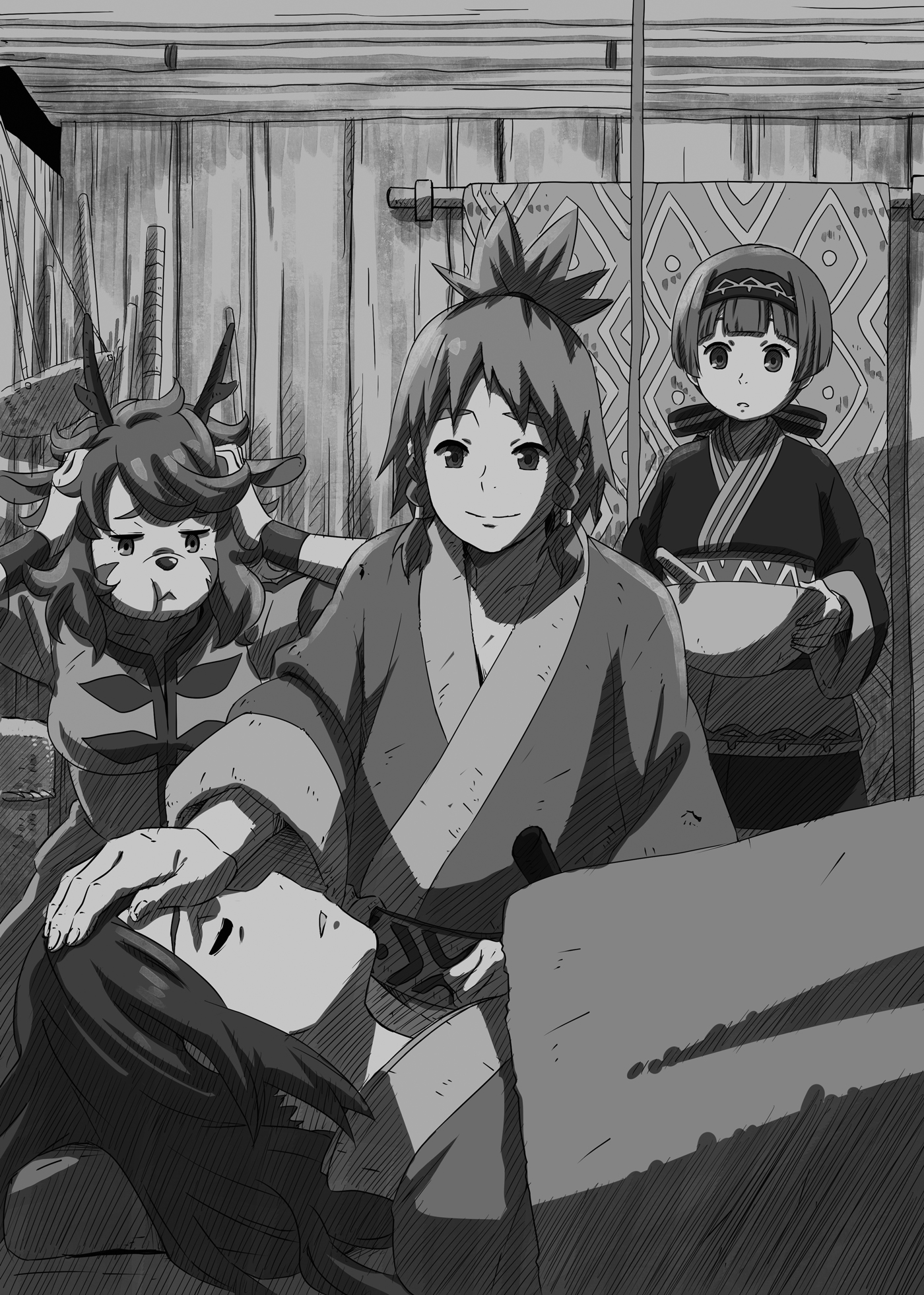 c88445dd-9ac5-451f-9a75-f18cdff48796.jpg