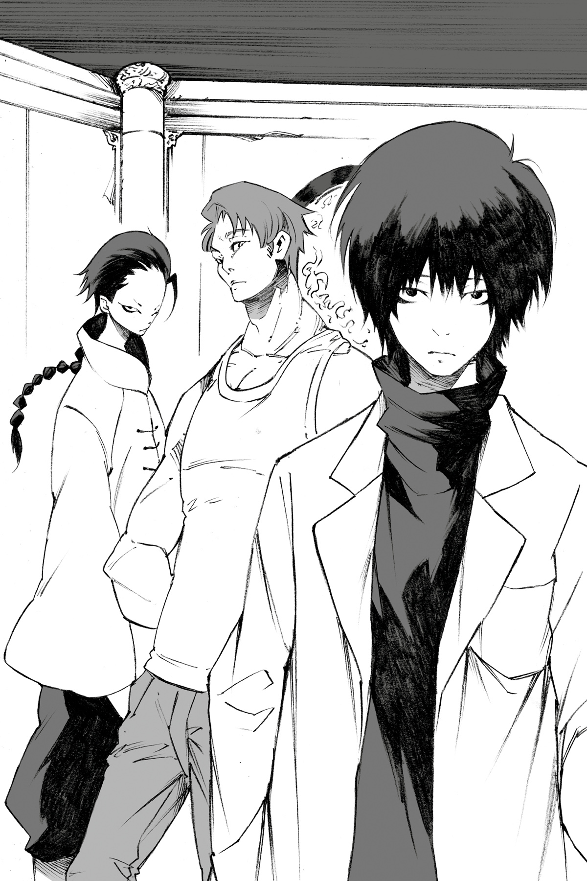 3088c5cb-343c-408a-ae05-dc91e7a01219.jpg