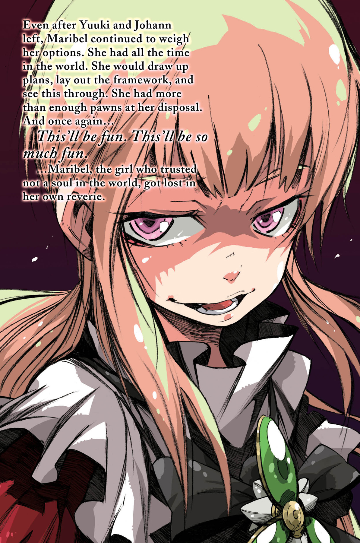 3224b484-cdb5-4943-94da-a75dd3cc318a.jpg