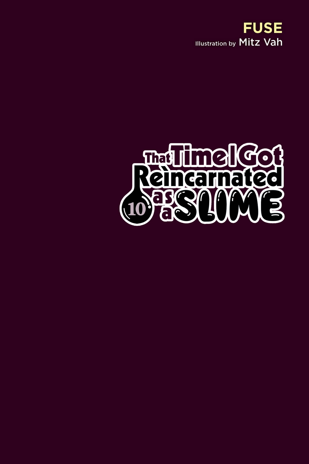 86d389bf-6b7c-420a-8a66-5faa35a8bd9f.jpg
