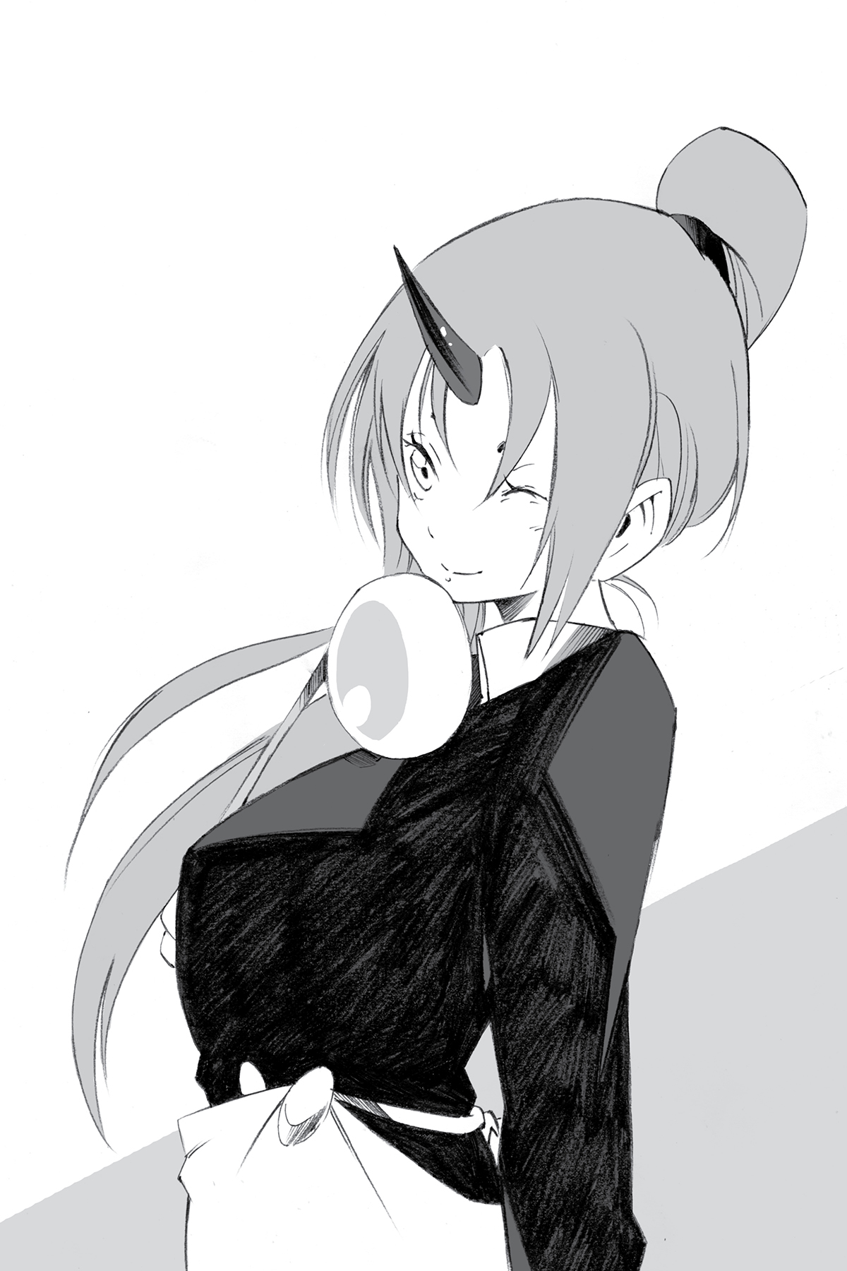 a37b8323-7f48-4a55-af38-b29677c9d1d9.jpg