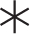 ab8e0551-8a7d-4c05-9168-6c2cb47211a3.jpg