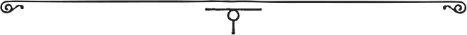 23702cb9-abad-4269-9b6c-776e61264542.jpg