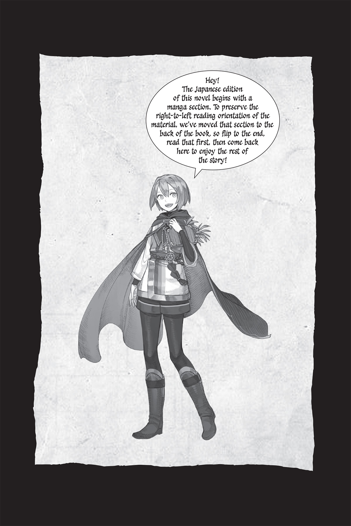 422f5c94-c8c8-49cc-877c-62a86a3725f3.jpg