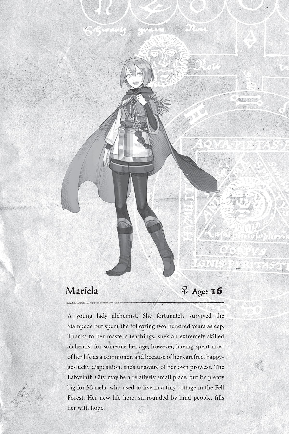 4bdfb663-ac8d-4be9-8fe5-98c3928a7a0f.jpg