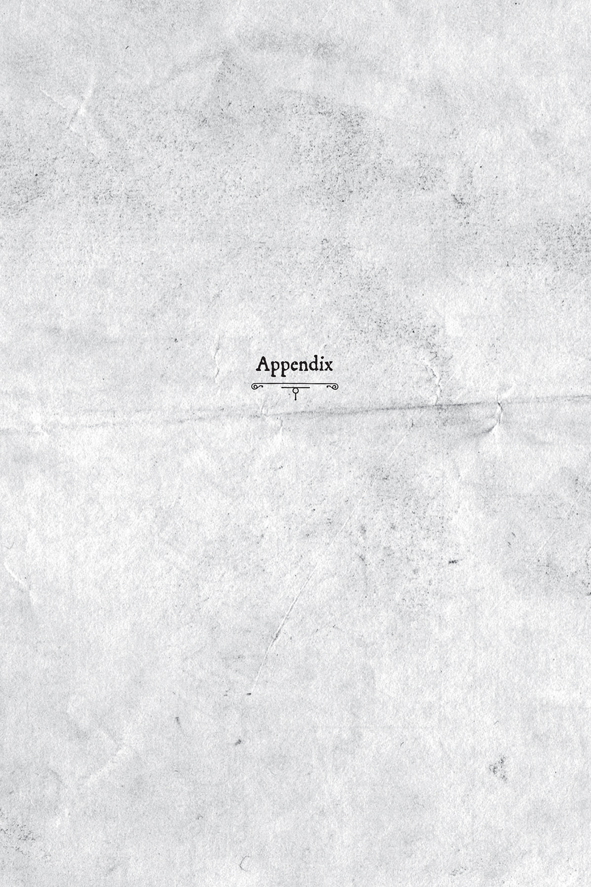 4ed9e906-ca42-4b1f-8934-d5adcae85f0a.jpg