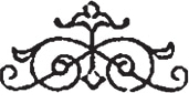 57282ffa-8658-4391-b2e9-76c3f4588685.jpg